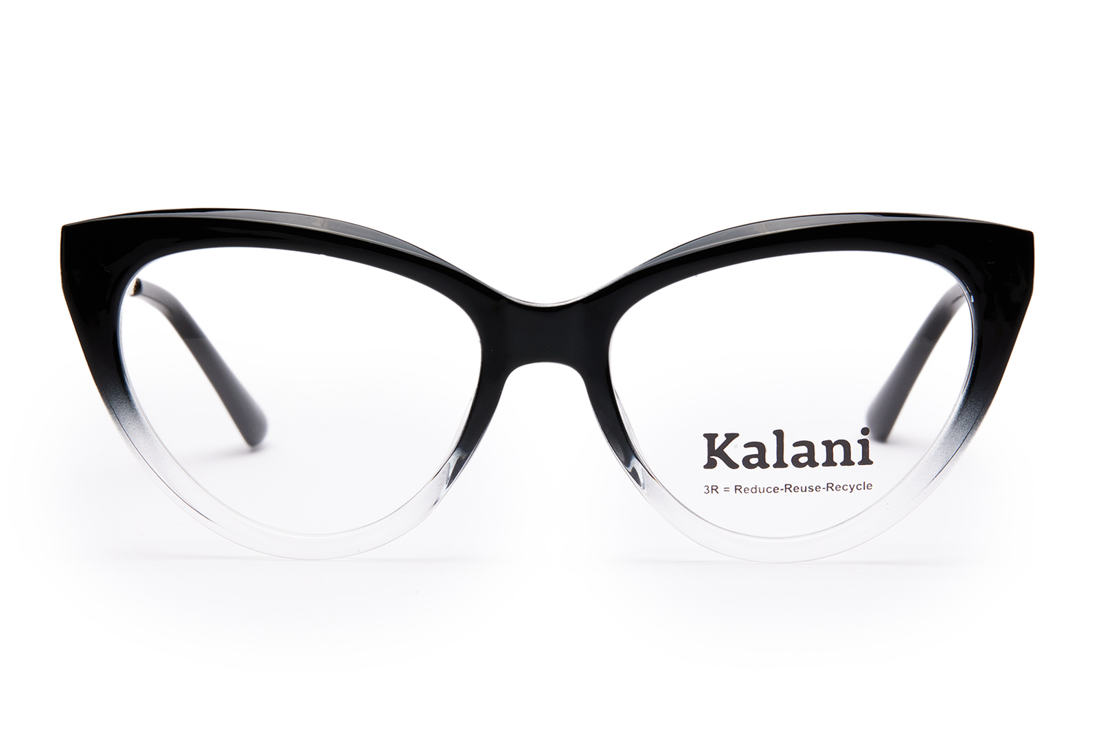 Kalani KA1061